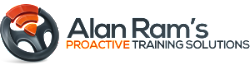 ARPTS Logo