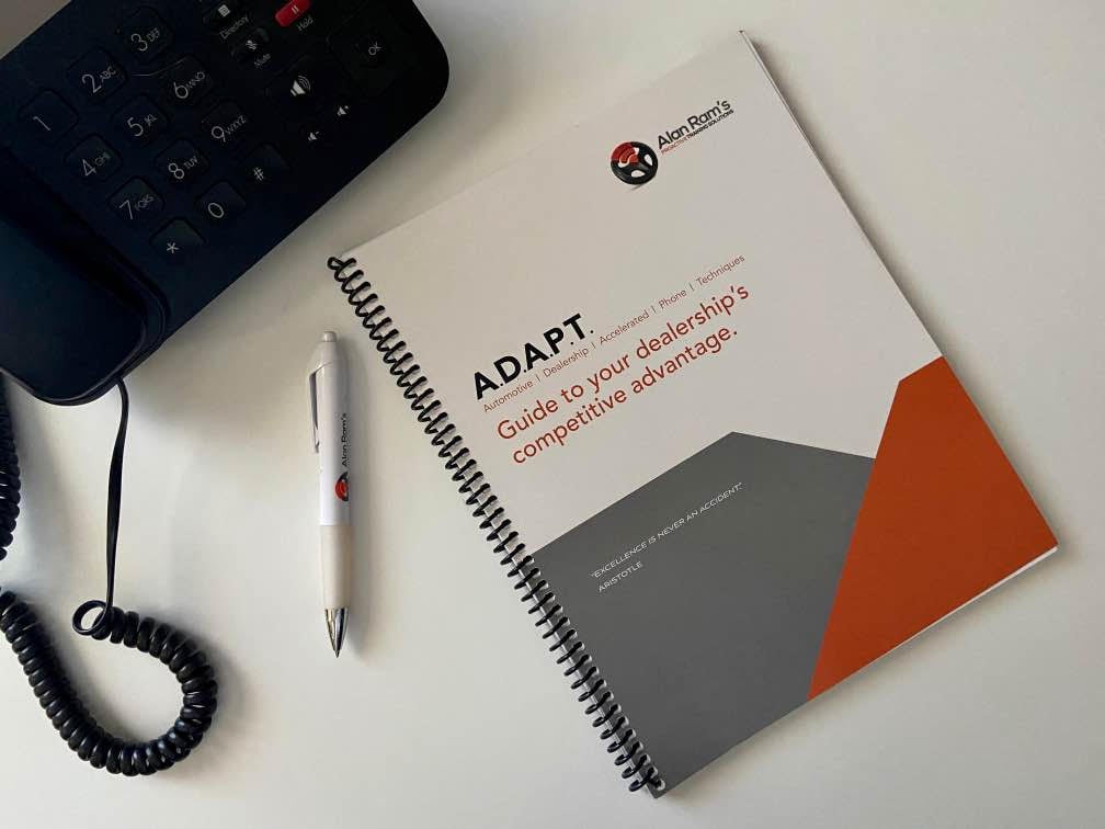 workbook